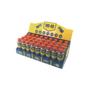 Bomboleta wd40 lubricante y desbloqueante spray 200 ml