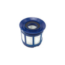 Filtro hepa cilíndrico S15 original para aspiradora Hoover