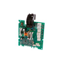 Placa electrónica programada horno Bosch original 11024418