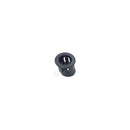enchufe para electrodomésticos Bosch código 00608254 compatible