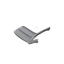 soporte bolsa original aspiradora moulinex RS-RT900735