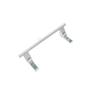 LIEBHERR - Tirador de puerta frigorífico - 743067000