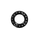 WHIRLPOOL, ARISTON, INDESIT - Retén de Eje para Lavadora - 14400159400