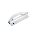 DOOR HANDLE FRIDGE ELECTROLUX