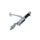 Bisagra puerta 60 horno Ilve original código A02840