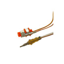 WHIRLPOOL, INDESIT - Termopar de seguridad encimera - C00311051