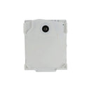 Filtro aire nevera original Bosch Siemens Neff 20005185