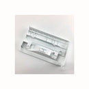 panel tirador para lavadora samsung ww3000j ww5000j dc64-02858v