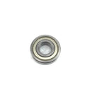 cojinete 6306zz para lavadora compatible Whirlpool e Indesit