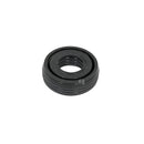BOSCH, BALAY, SIEMENS - Junta Motor Bomba Lavavajillas - 00171598