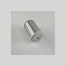 rulo cuadrado 7,4mm para batidora imetec DG4090 y DG4490