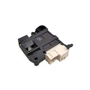 BEKO - Elettroserratura Lavadora - 2849660200