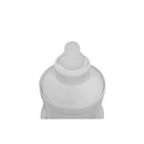 BOSCH, BALAY, DAEWOO, SIEMENS, BRANDT, NEFF, UNIVERSALE - Filtro de agua frigorífico - 00750558