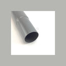 tubo telescópico original para aspiradora rowenta ZR900101 ZR900201