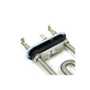 SAMSUNG - Resistencia Lavadora 2000W - DC47-00006Q