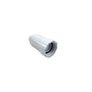 dispensador de agua original Samsung frigorífico DA97-11229A