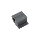 goma original para vitrocerámica bertazzoni referencia 308019
