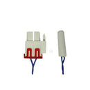 CANDY, SAMSUNG, WHIRLPOOL - Sensor de Temperatura Freezer Fridge - DA32-10105H