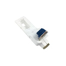 termostato original frigorífico whirlpool código 480132100597