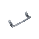 manilla para congelador beko código 4872691600
