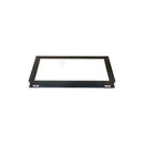 Resistencia térmica interna cuadrada para horno Smeg 692533974