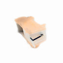 Desincrustante original lavavajillas Whirlpool Indesit Hotpoint