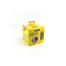filtro a cartuccia para aspiradora Karcher 28633030 2.863-303.0