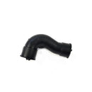 Tubo raccordo lavavajillas compatible Smeg, Franke y Gorenje