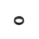 Junta perilla original para vitrocerámica Electrolux 3556112013