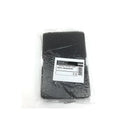 AIR FILTER DRYER BEKO