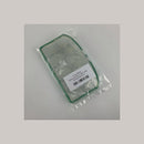 grilla motor para Vorwerk Folletto VK200 VK220 S repuesto original