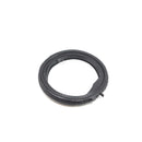 Junta escotilla original lavadora Haier código 0020301453B