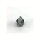 Pomo push/pull Vestel para encimera Ceran referencia 42122223