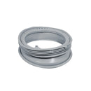 ELECTROLUX, REX, ZANUSSI - Goma Escotilla Lavadora - 1321091025