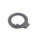 Junta puerta WD6500K DC64-03857A original lavadora Samsung
