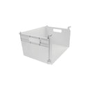 Contenedor original nevera Bosch y marcas compatibles 11041524
