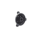 cono gris negro para exprimidor moulinex ss-9100044488