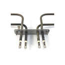 Resistencia superior 2600W horno Gorenje original 229267
