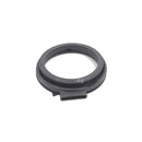 Junta puerta lavadora Midea MFB100-DU1403 código 12638100003081