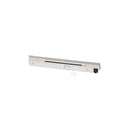 Placa electrónica original campana Bosch códigos 00490433 00498326