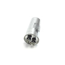 MONDO - Condensador de Arranque Lavadora - AST-00230532