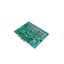 placa electrónica original lavadora Vestel códigos 32024255 y 32027782