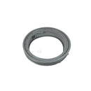 Junta escotilla original lavadora Electrolux referencia 1108520709
