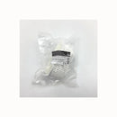 ELECTROLUX, AEG, ZANUSSI - Filtro de Pelusas Lavadora Carga Superior - 1327138150