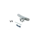 Set manilla puerta original lavadora Electrolux 4055392858