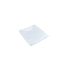 Tapa cajón original frigorífico Electrolux código 2232626024