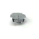 WHIRLPOOL - Temporizador secadora - 480112100585