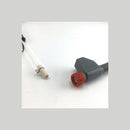 t&p aquastop para lavavajillas beko código 1760360300