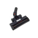 Cepillo original para aspiradora Rowenta FS-9100040195