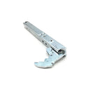 Bisagra puerta original horno Whirlpool código 482000032176